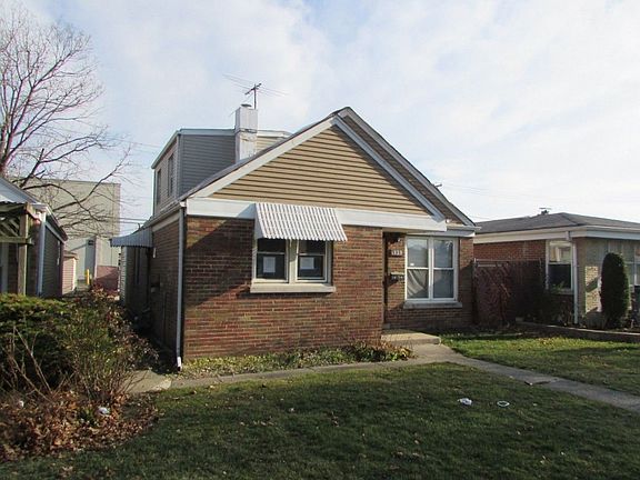 3rd image of 1829 N 20th Ave