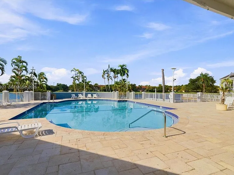 8660 SW 212th St #306 — Photo 26