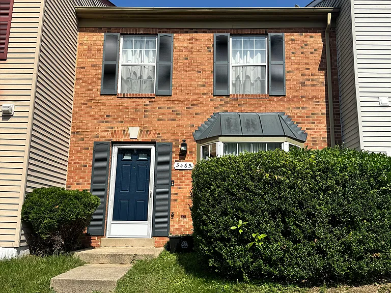 3465 Vale Ct — Photo 24