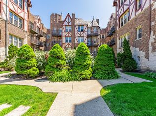 5717 N Kimball Ave APT 2N, Chicago, IL 60659