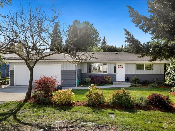 13311 6th Avenue SW, Burien, WA 98146