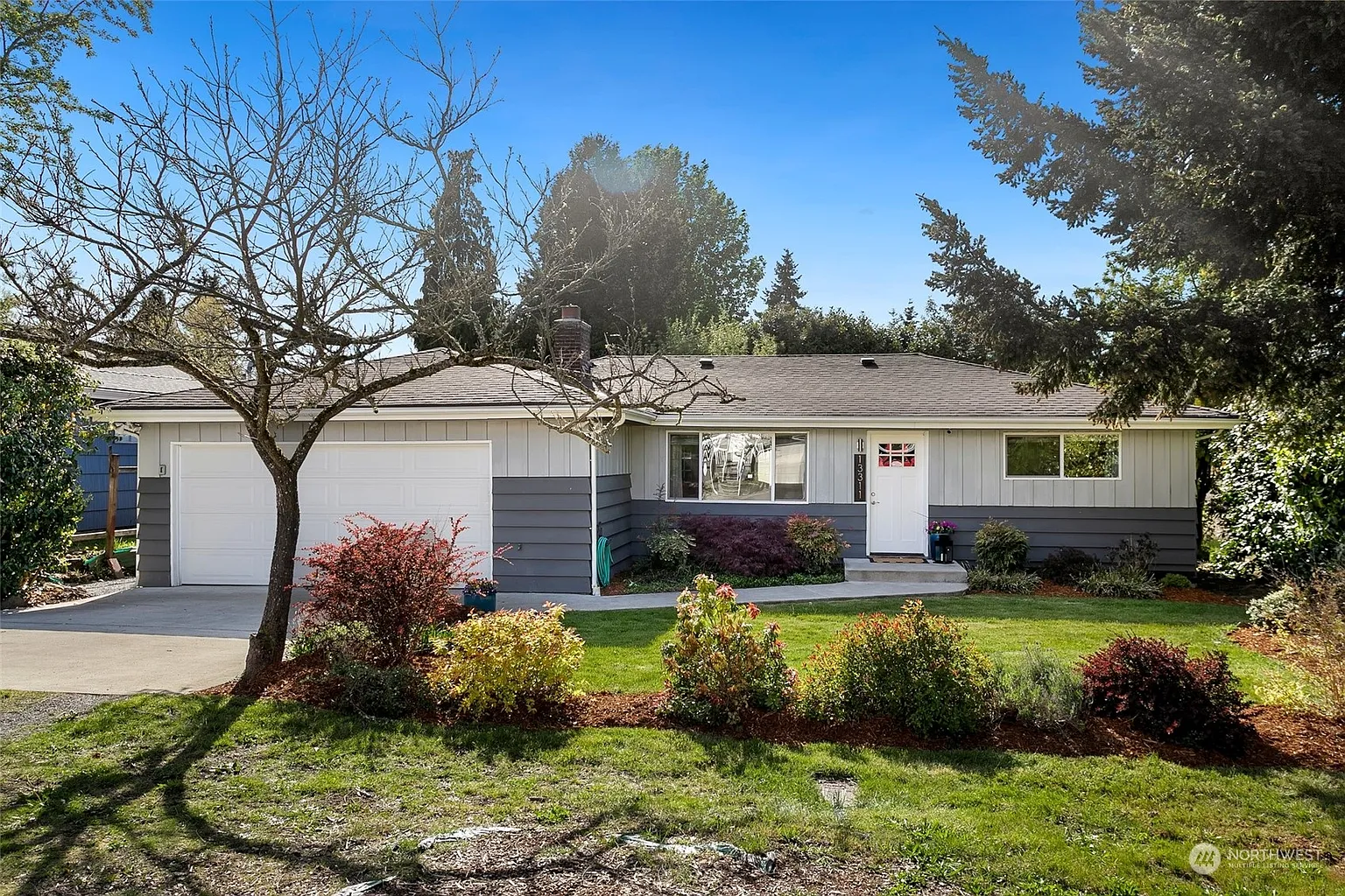 13311 6th Avenue SW photo 1