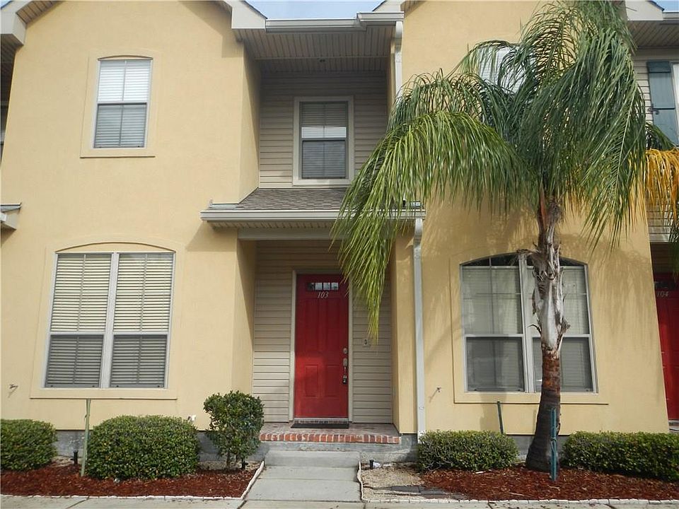 1st image of 700 Gladstone Ct #103