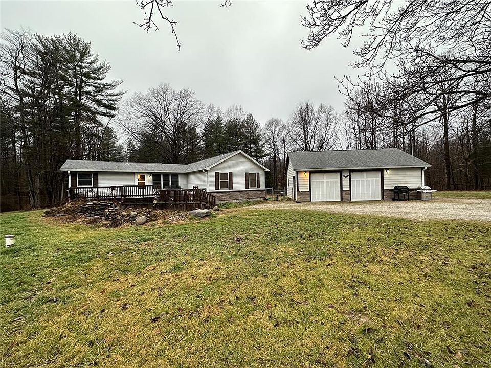 1st image of 4212 S County Road 700 W