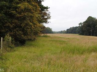 0 Grant Rd, Fayetteville, GA 30215