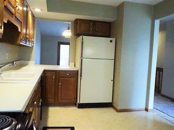3rd image of 6211 Palo Verde Dr
