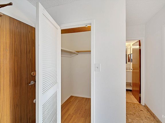 5th image of 9128 W Terrace Dr APT 5I