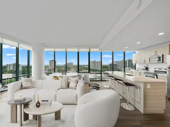 2030 Hudson Street image 207 of 284