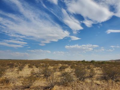 0 Cherry St, El Paso, TX, 79915
