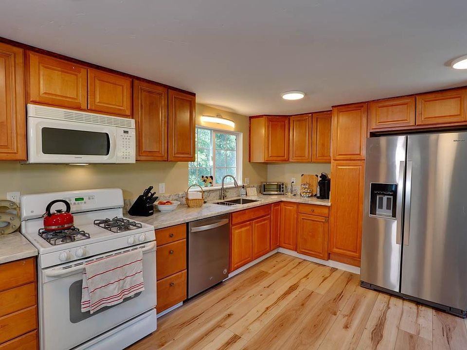1525 Cold Springs Rd SPACE 97, Placerville, CA 95667 MLS 223081787