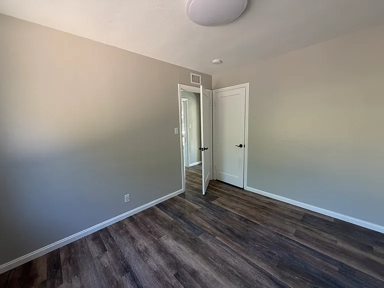 200 Anita Rd #1 — Photo 9