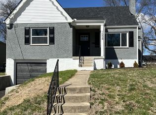 1058 Addice Way, Cincinnati, OH 45224