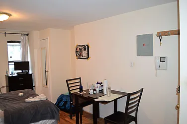 Rented by OvCo Realty