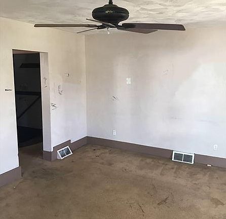 2nd image of 806 Arlington Ave