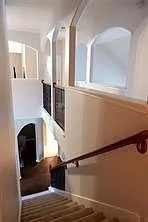 12622 Twin Flower Dr — Photo 24