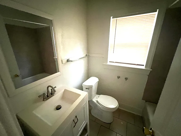 632 S Quincy Ave #3 — Photo 7