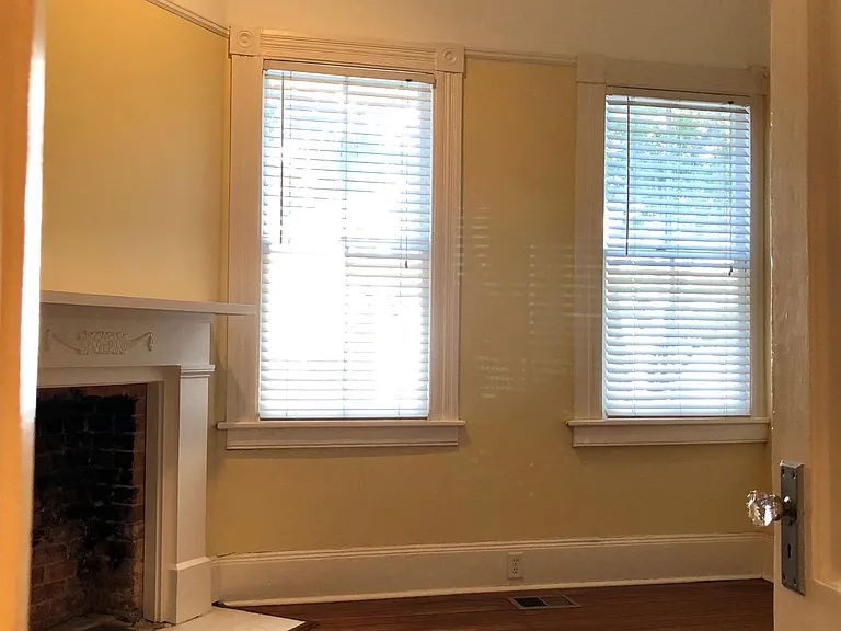 101 Brady St — Photo 6