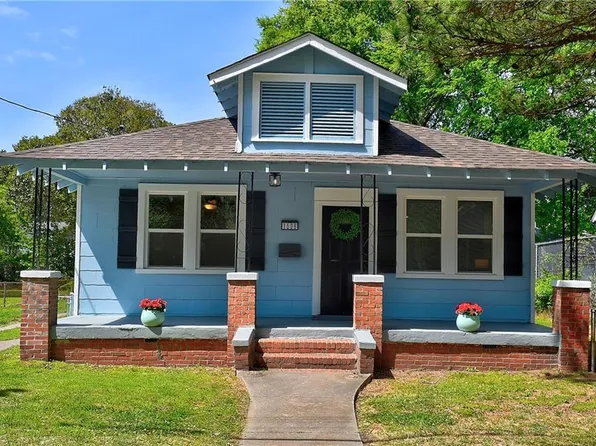 1506 Camden Ave, Portsmouth, VA 23704