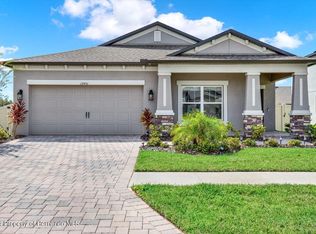 12451 Nouveau Ave, Spring Hill, FL 34610