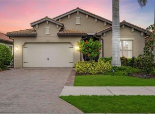 120 Maraviya Blvd, Nokomis, FL 34275
