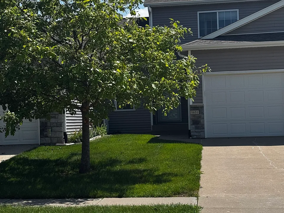 1631 Jenna Dr