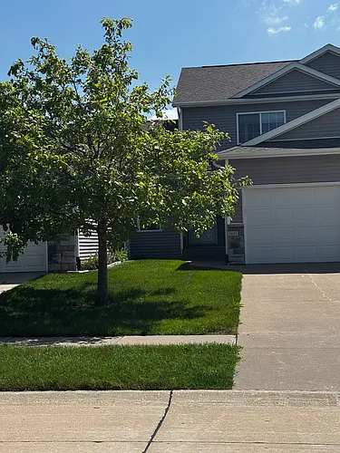 1631 Jenna Dr Photo 1