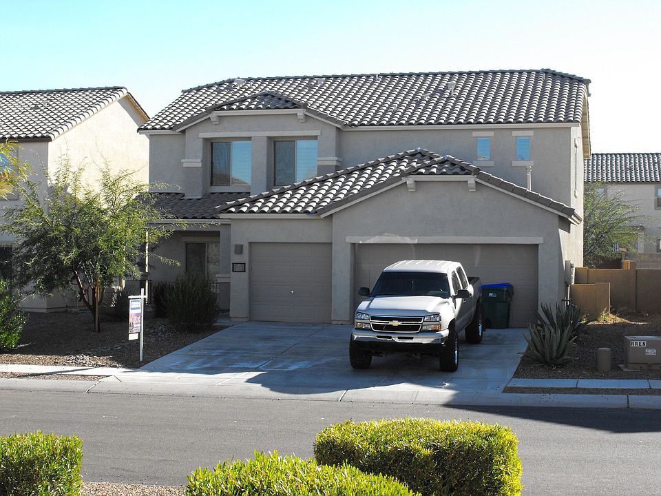 1st image of 155 W Calle Bayeta