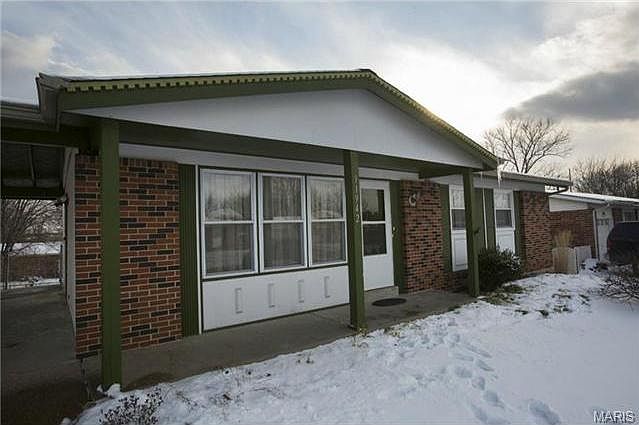 1st image of 11942 Midvale Dr