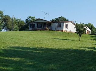 4150 Spring Creek Rd, Bridgewater, VA 22812