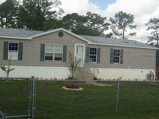 1st image of 45309 Pennsylvania St