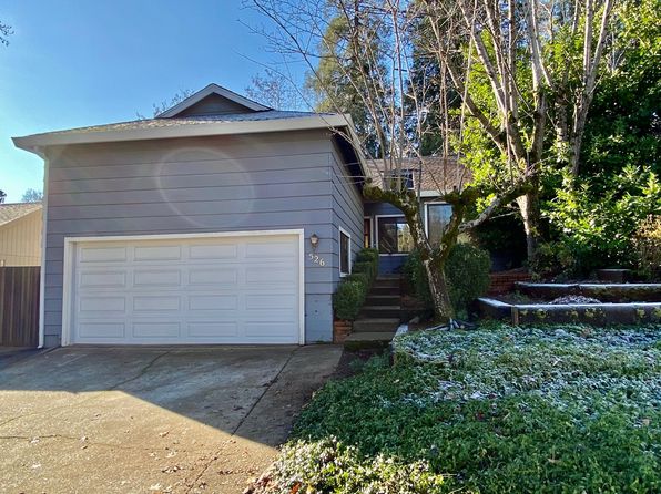 526 Penstock Dr
