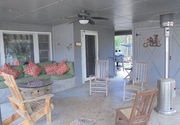 3rd image of 1595 Durrance Dr