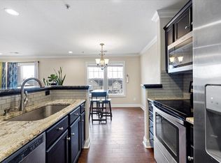 4060 Town Center Rd, Harrisburg, NC 28075