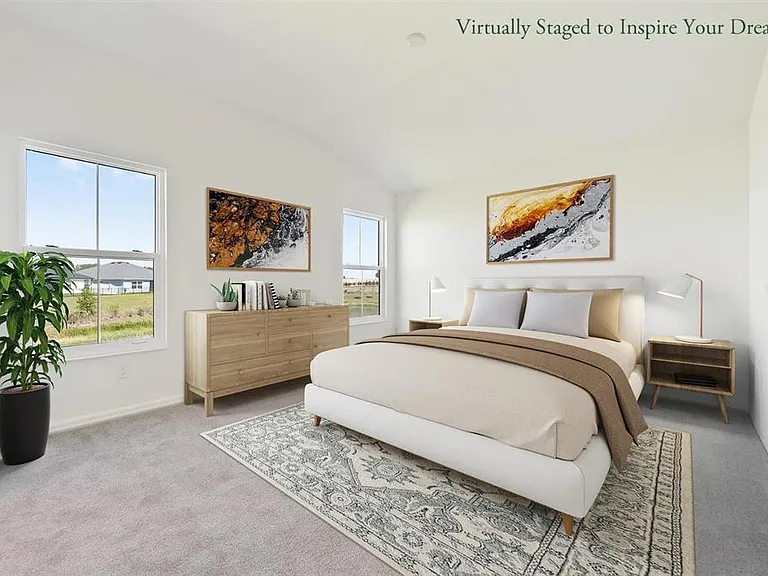 2421 Hobkirk Loop — Photo 18