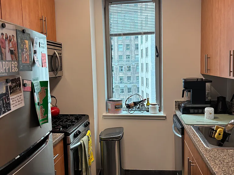 253 Broadway #708 — Photo 6