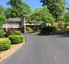 1st image of 820 Dodson Ln