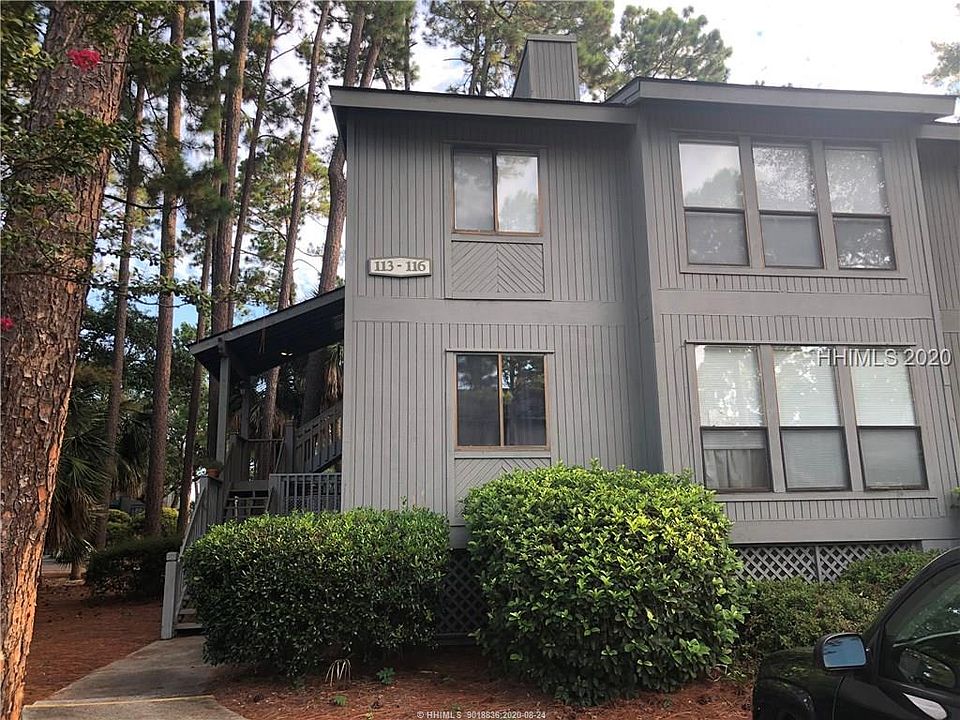 1st image of 115 Forest Cv #115