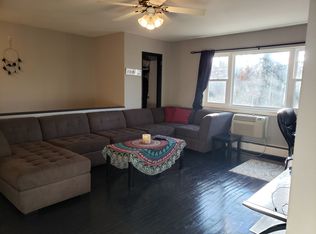 8 Manchester Ct #54, Wayne, NJ 07470