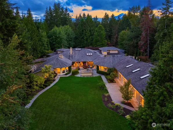5420 247th Place SE, Issaquah, WA 98029
