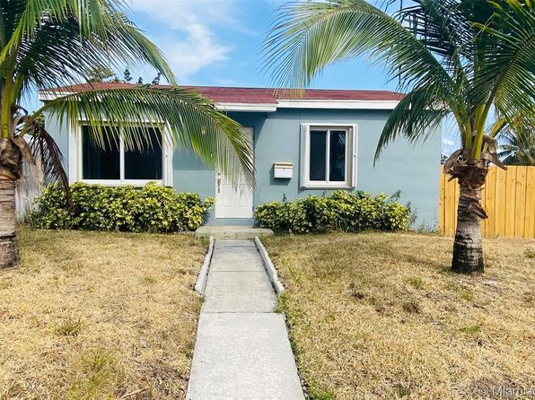 Ranch Style West Palm Beach Real Estate 7 Homes For Sale Zillow