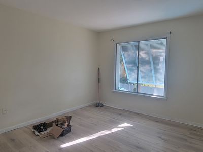 3775 40th Ln S UNIT L, Saint Petersburg, FL, 33711