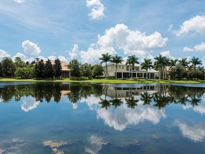 7915 Matera Ct, Bradenton, FL, 34202