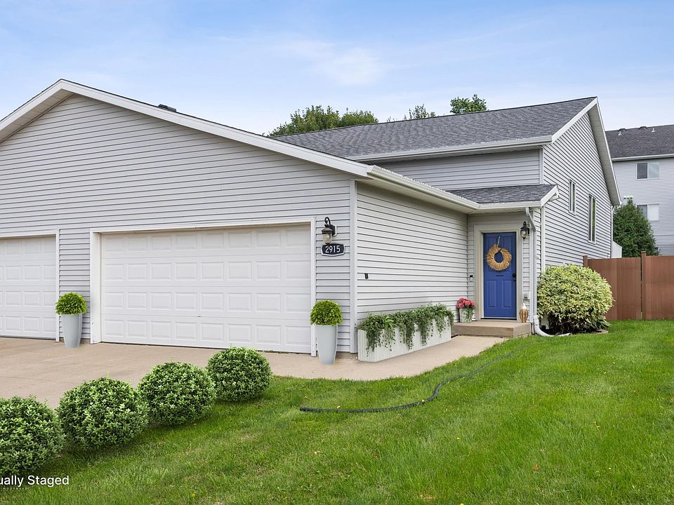 1st image of 2915 Dakota Park Cir S