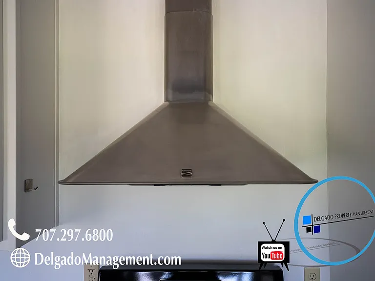 133 Braemer Ct — Photo 14