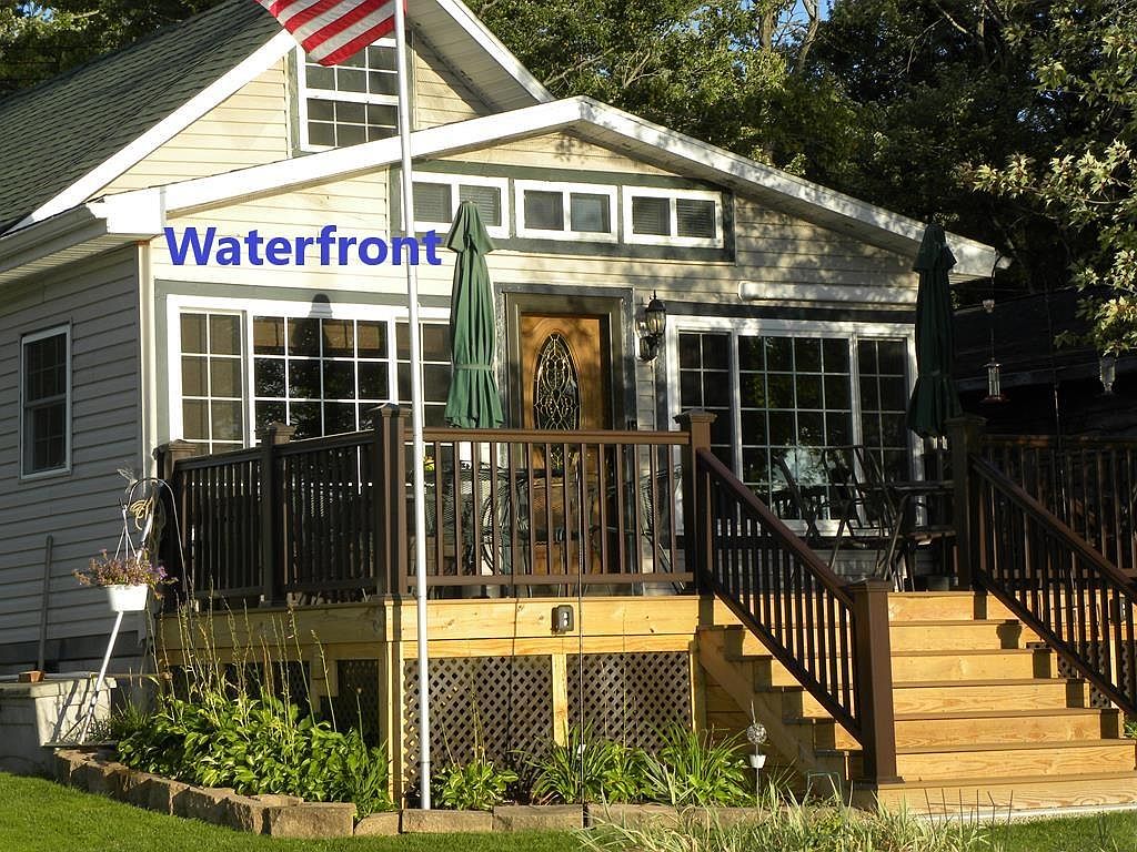 445 Weller Is, Bradford, NY 14815 MLS 271683 Zillow