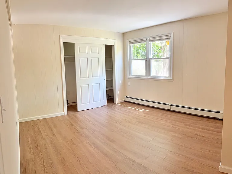 9B Center Garden Blvd #9B — Photo 5