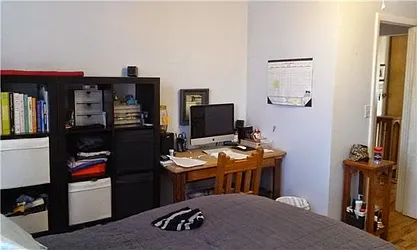 Rented by Brick Real Estate