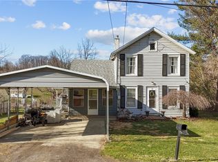 517 High St, Lisle, NY 13797