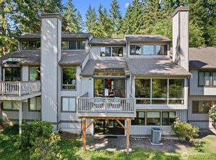 9623 NE Riverbend Dr #2-B, Bothell, WA 98011