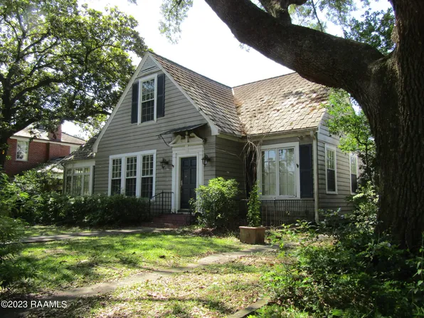 2436 Terrace Ave, Baton Rouge, LA 70806